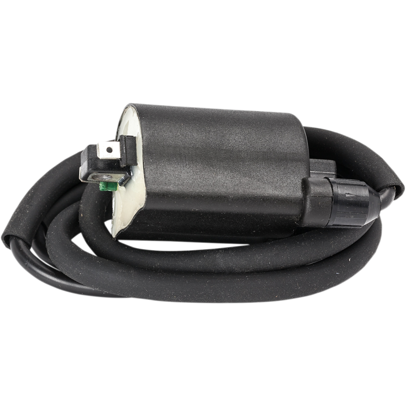 Replacement Ignition Coil