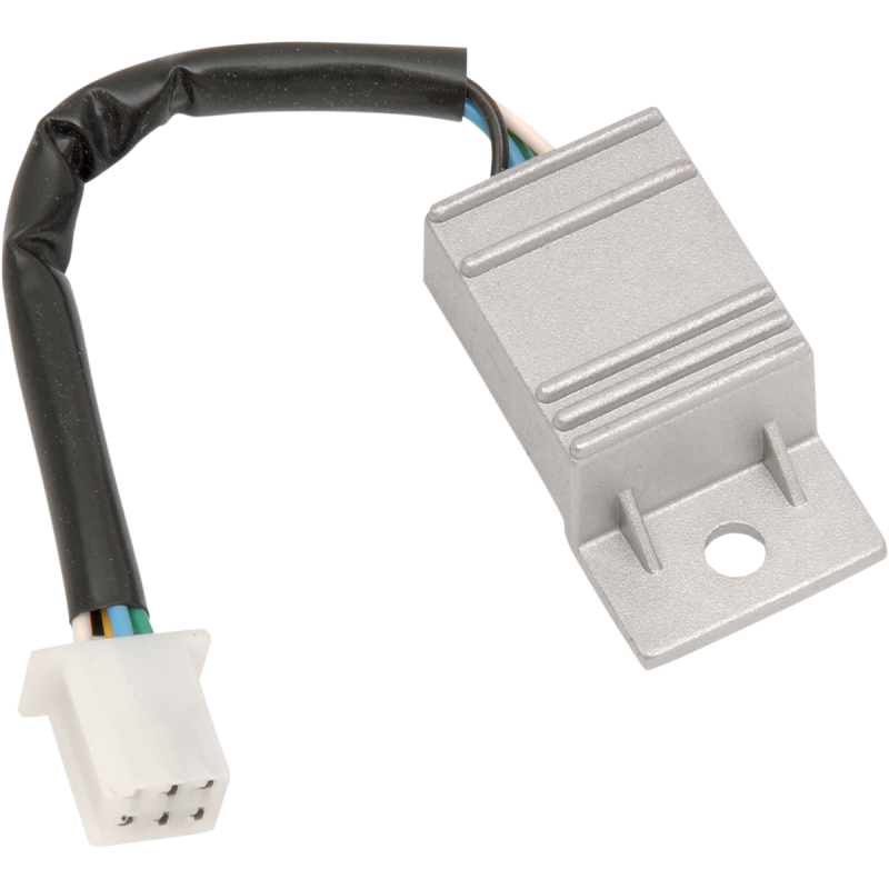 Rick's Motorsport Electrics CDI Boxes for Honda