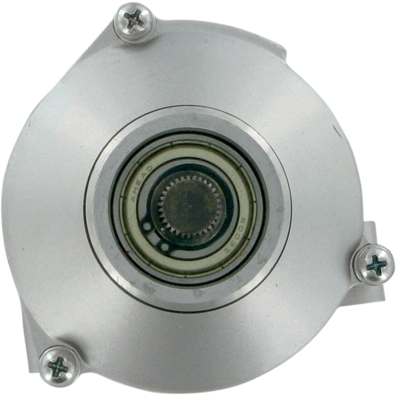 Rick's Motorsport Electrics Starter Motors