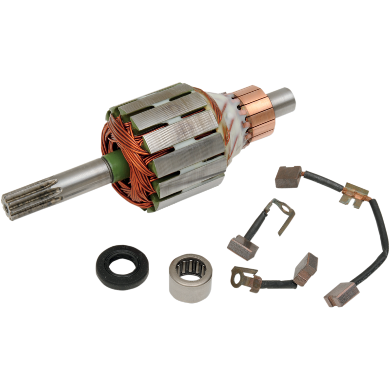 Starter Rebuild Kit for Yamaha YZF-R1 04-06