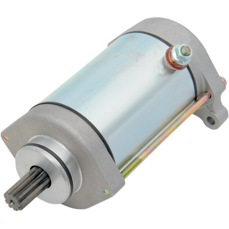 Starter Motor for Suzuki Intruder/Boulevard models