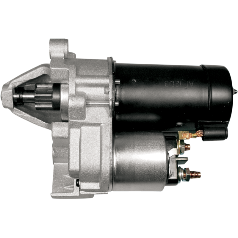 Starter Motor for BMW R Series
