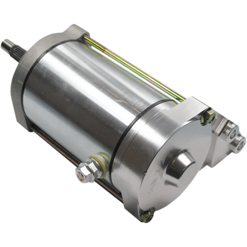 Starter Motor for Yamaha Road Star models