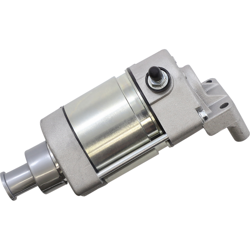 Starter Motor for Yamaha YZF-R1 04-08