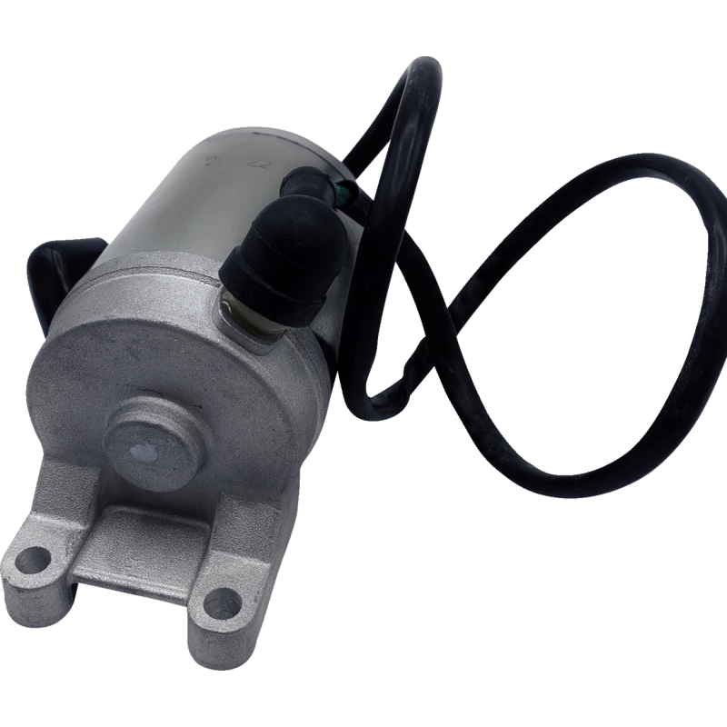 Starter Motor for Kawasaki ZX-6R/RR 03-06