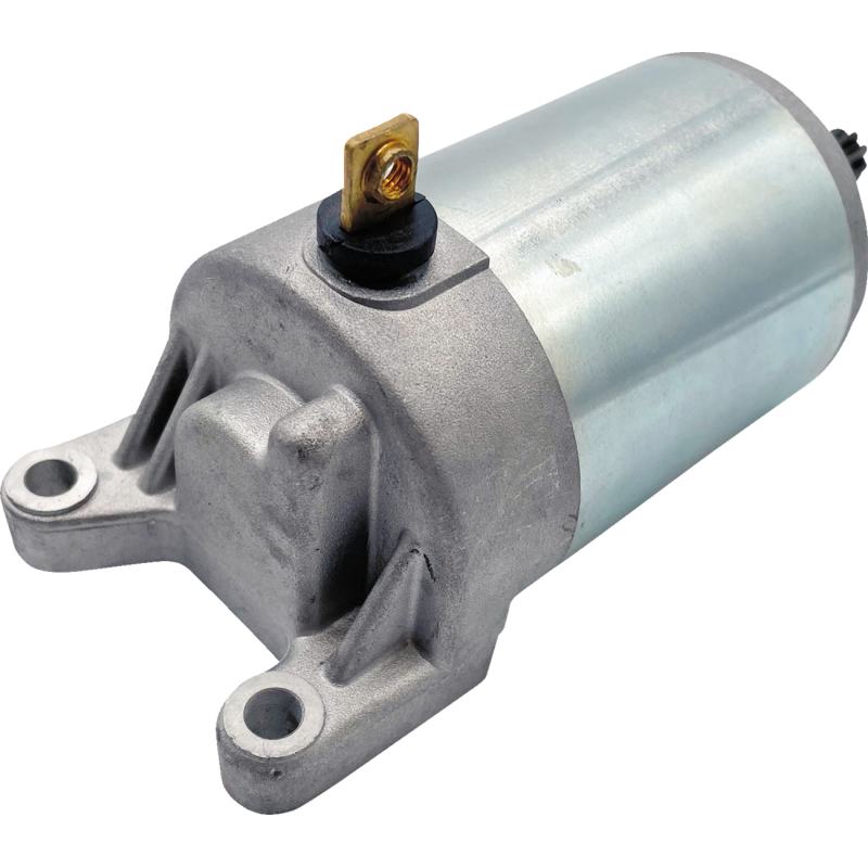 Starter Motor for Yamaha MT-03 20-22