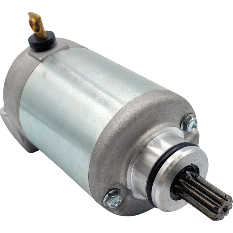 Starter Motor for Yamaha MT-03 20-22