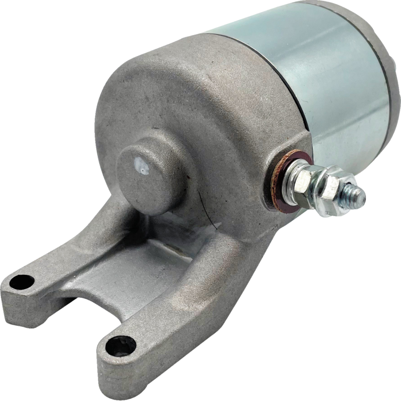 Starter Motor for Suzuki DR models