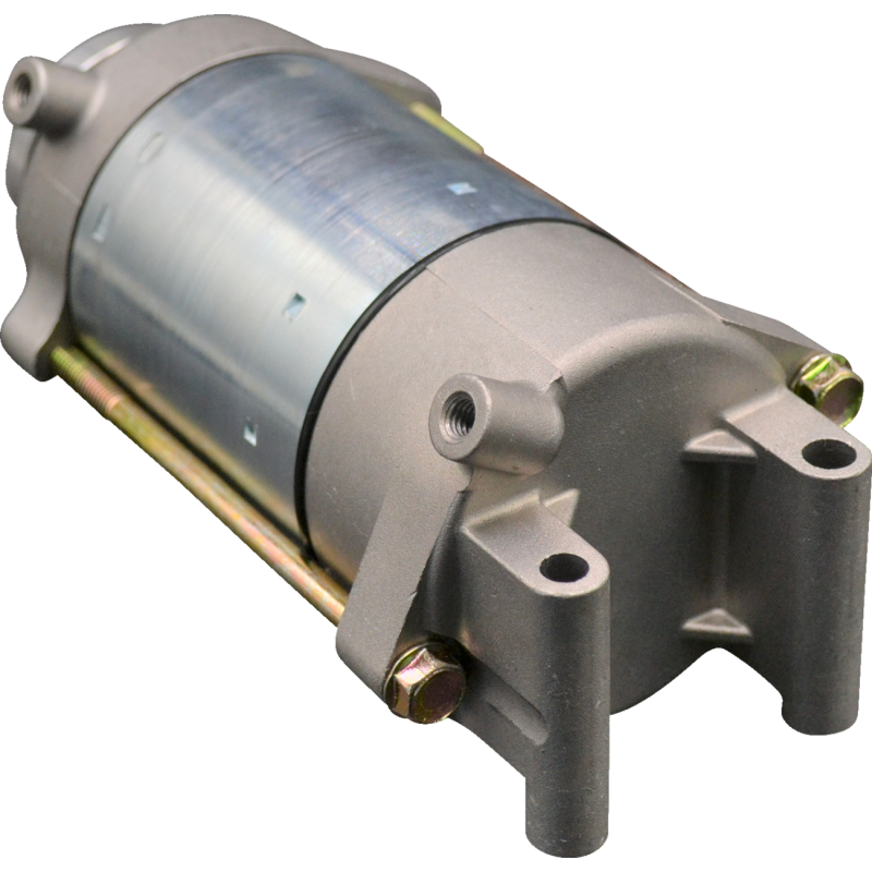 Starter Motor for Kawasaki KZ/GT models