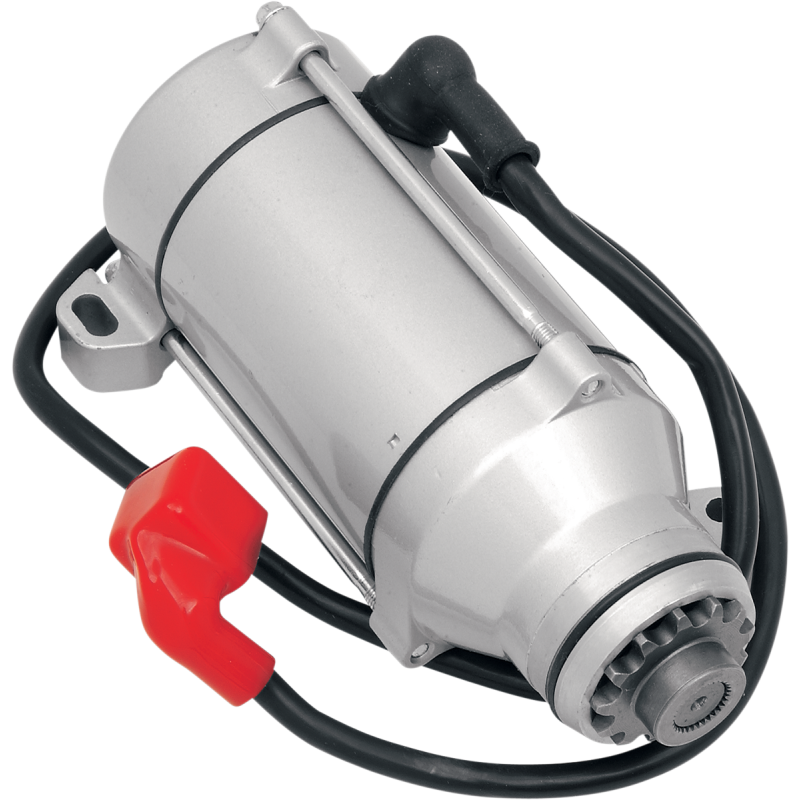 Starter Motor for Honda GL1000/1100 75-83
