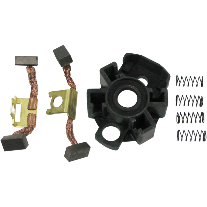 Starter Brush Plate Repair Kit