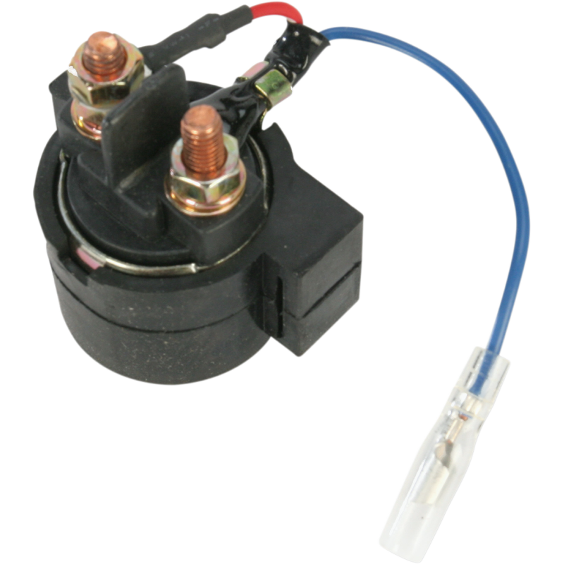 Solenoid Switch for Yamaha FJ1200 86-93