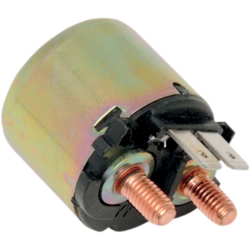 Solenoid Switch for Triumph Trophy 1200 96-03