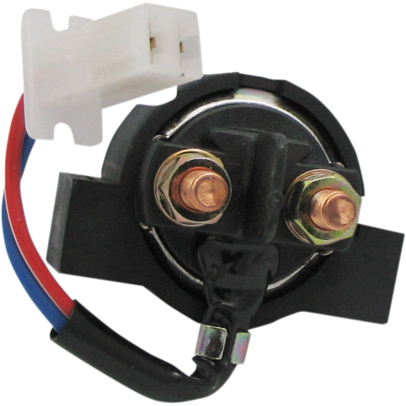 Solenoid Switch for KTM LC4 models