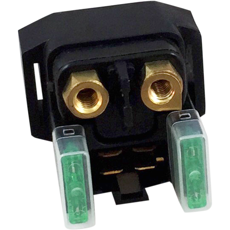 Solenoid Switch for Yamaha VMX1700 V-Max 09-14