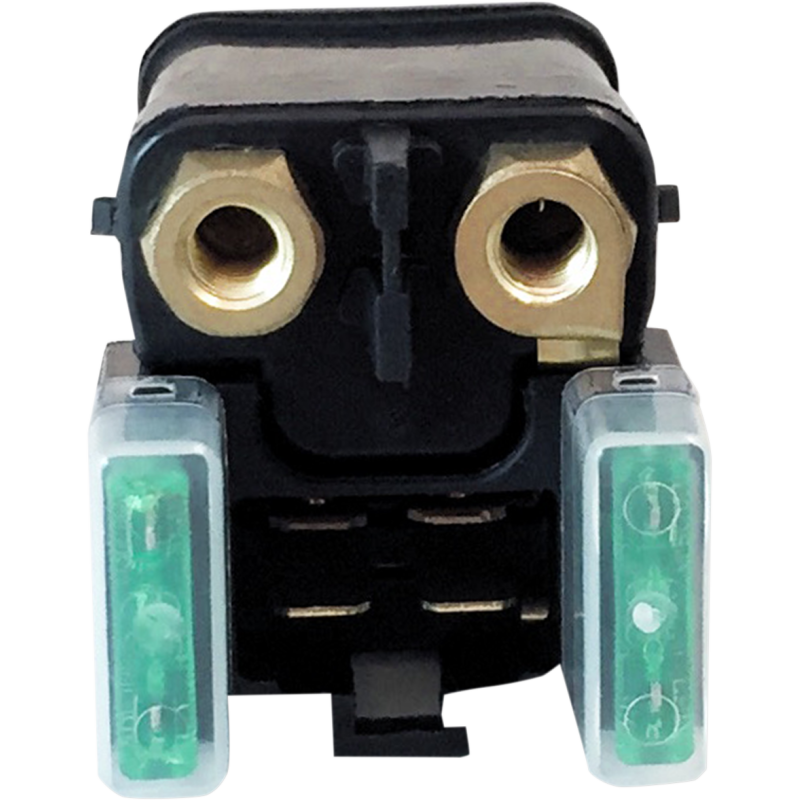 Solenoid Switch for Yamaha XV1700A Road Star/Silverado/Midnight/Midnight Silverado 04-07