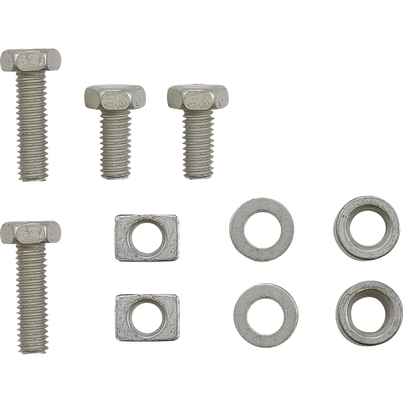 Drag Specialties AGM Maintenance-Free Batteries