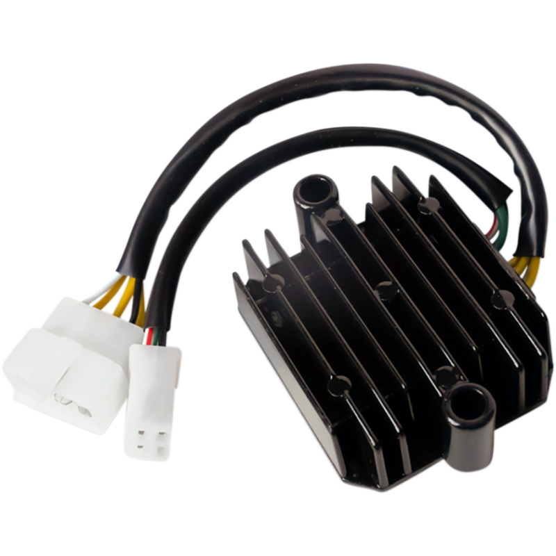 Lithium-Ion Rectifier/Regulator for Honda CB1100F 83