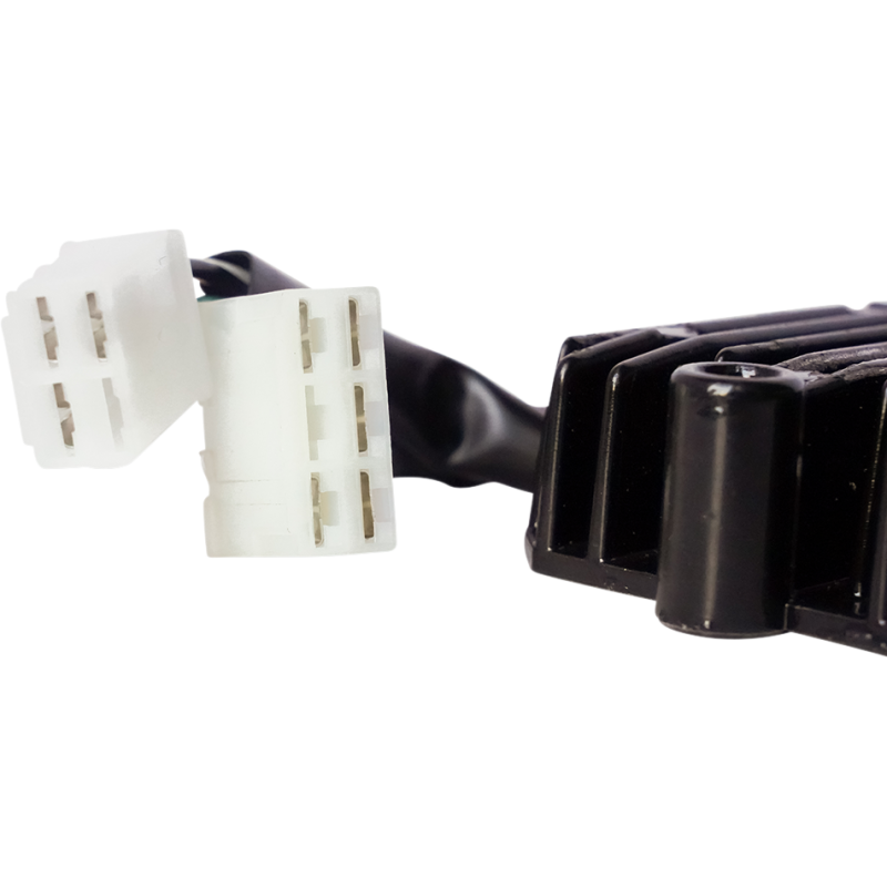 Lithium-Ion Rectifier/Regulator for Honda CB650 Custom Nighthawk 79-82