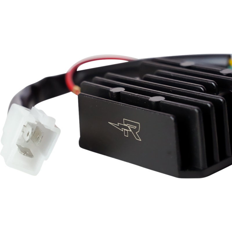 Rectifier/Regulator for Kawasaki KZ750 Twin 78-82