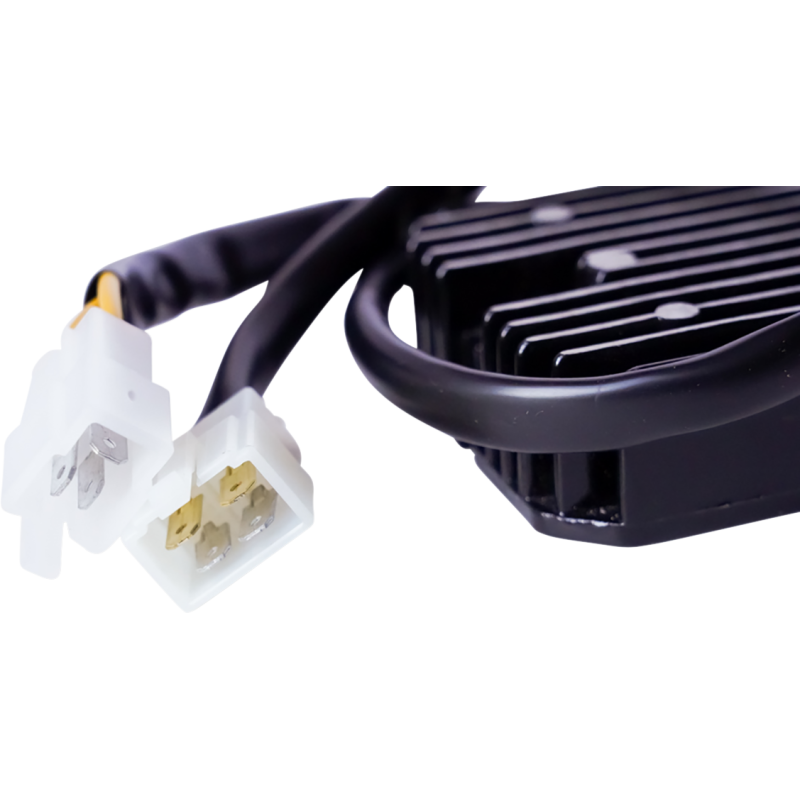 Rectifier/Regulator for Yamaha XV920 81-83