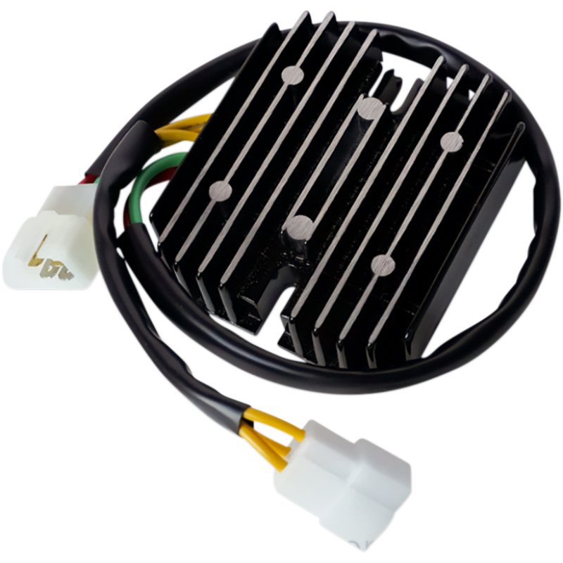 Lithium-Ion Rectifier/Regulator for Yamaha XV920 81-83