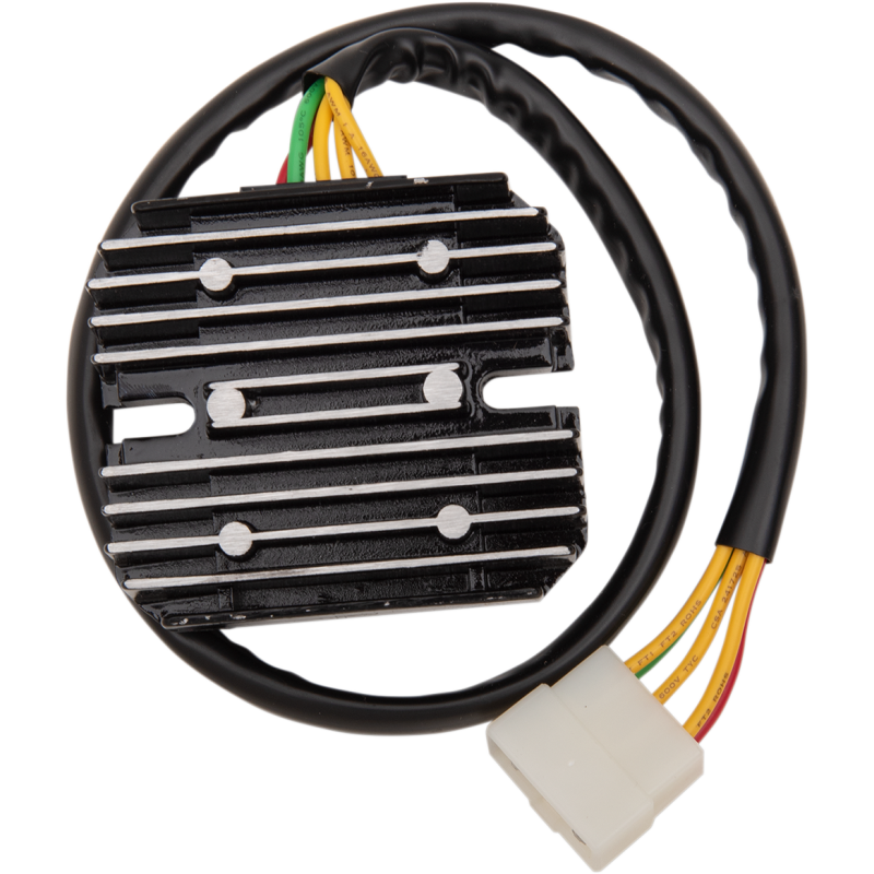 Lithium-Ion Rectifier/Regulator for Yamaha FZ1 01-05