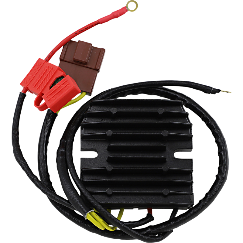 Rectifier/Regulator for KTM 990 SMT 10