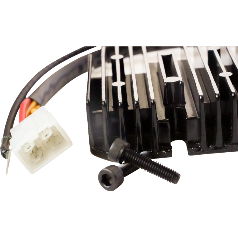 Rectifier/Regulator for Suzuki GSX1300R Hayabusa 13-20