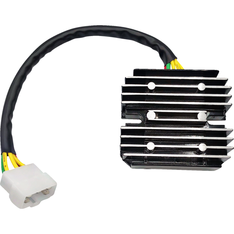 Rectifier/Regulator for Kawasaki VN800C Vulcan Drifter 99-06