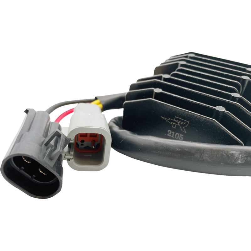 Rectifier/Regulator for Buell XB12 03-07