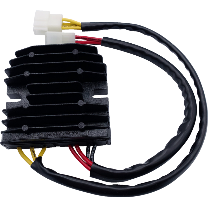 Rectifier/Regulator for Triumph Tiger 1050 07-12