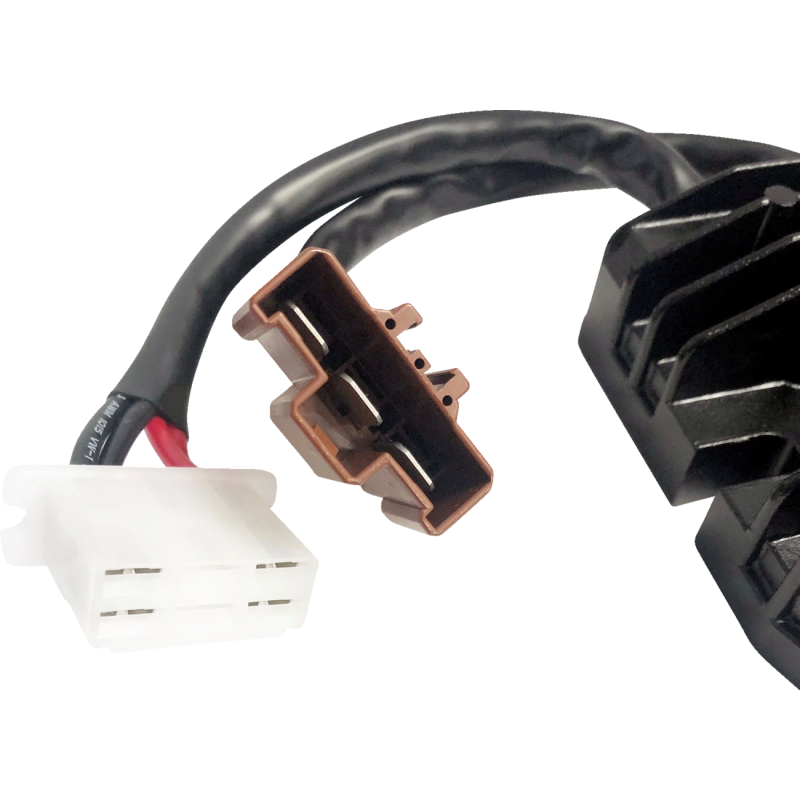 Rectifier/Regulator for Aprilia Tuono 1000R 06-09