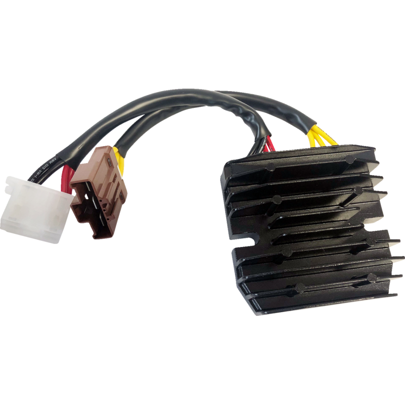 Rectifier/Regulator for Aprilia Tuono 1000R 06-09
