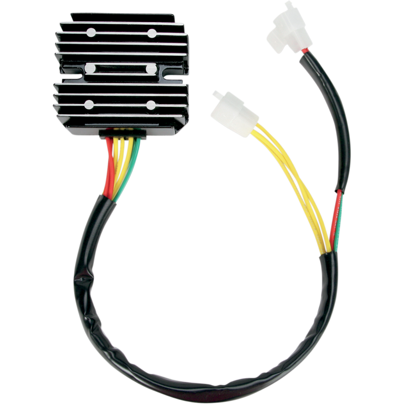 Regulator/Rectifier for Honda VT1100C2/3 95-07