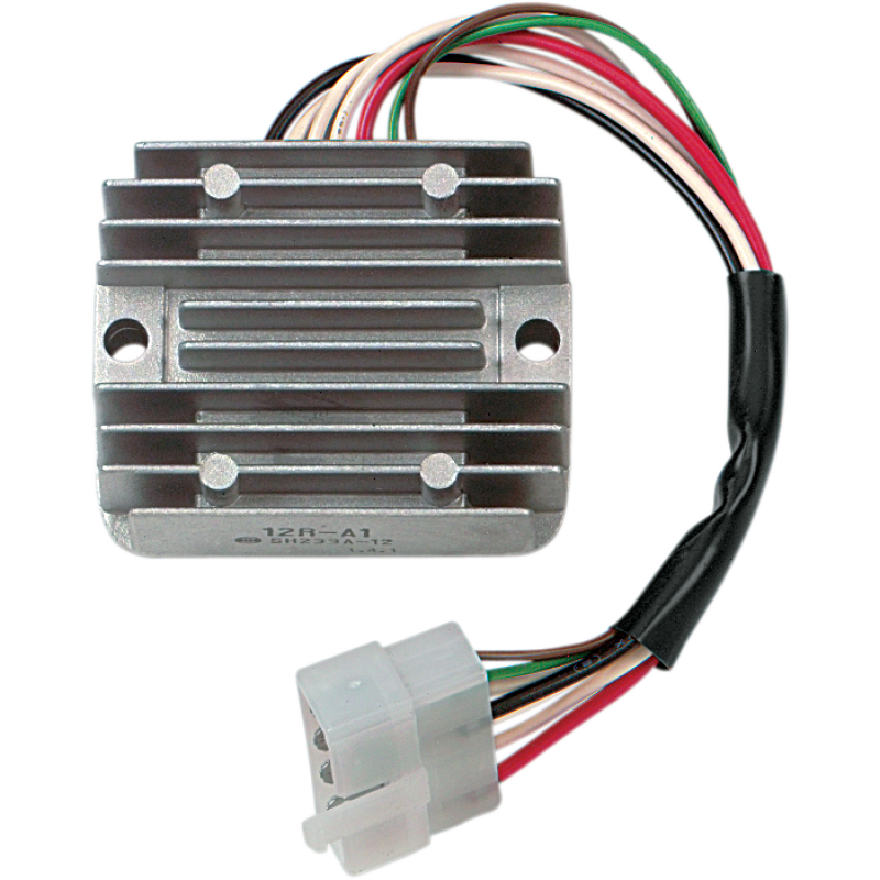 Regulator/Rectifier for Yamaha XJ750 Maxim/Seca 81-83