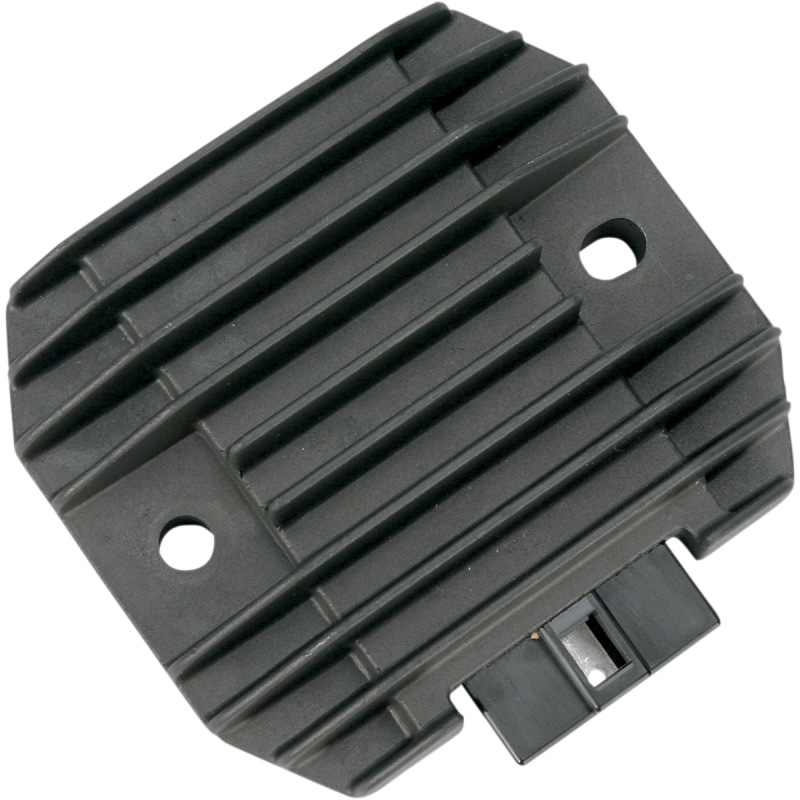 Rick's Motorsport Electrics Regulator/Rectifiers and Stators