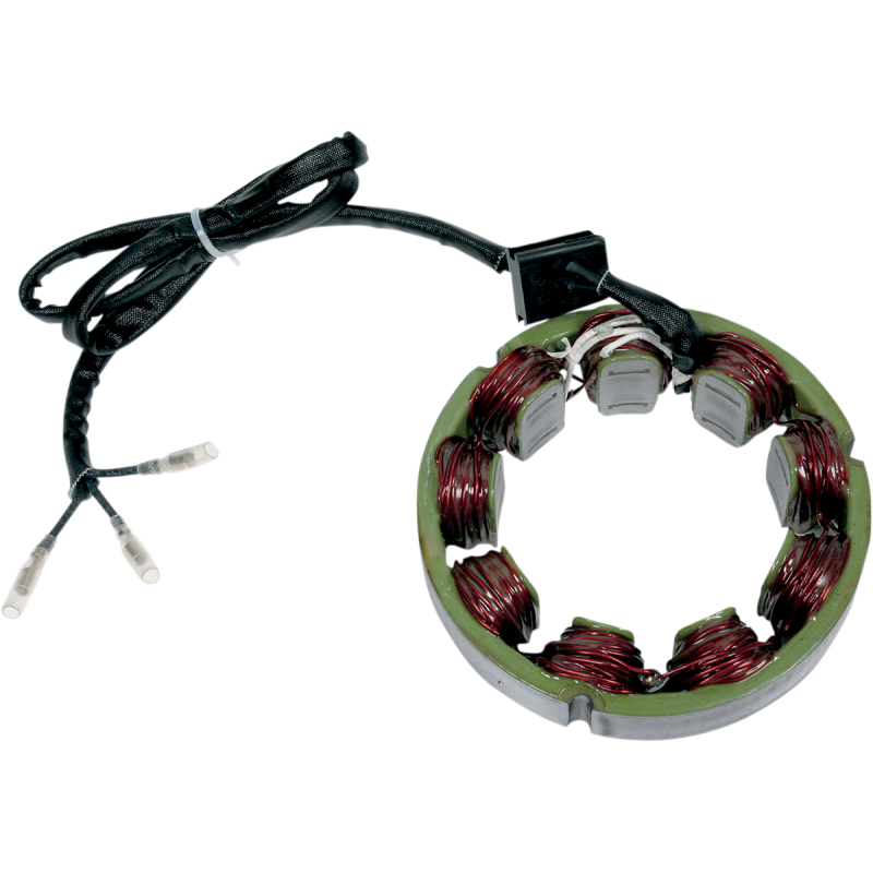 Stator for Kawasaki KZ1000 LTD 77-78