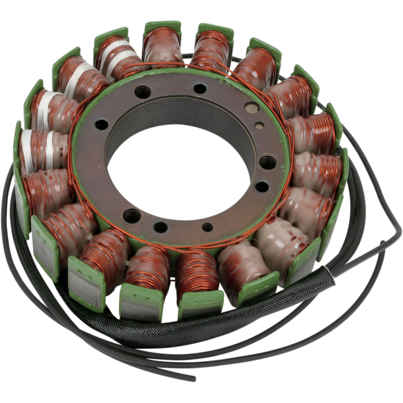 Stator for Yamaha XVS1100 V-Star 99-02