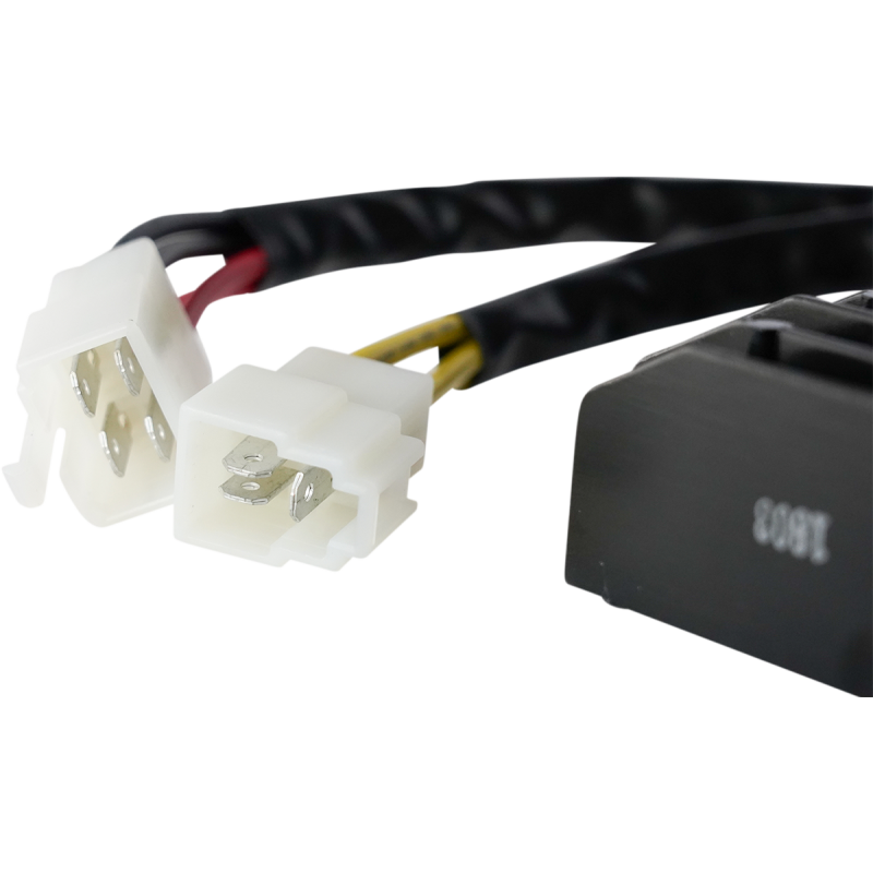 Hot Shot Regulator/Rectifier for Ducati 1100 Multistrada 07-08