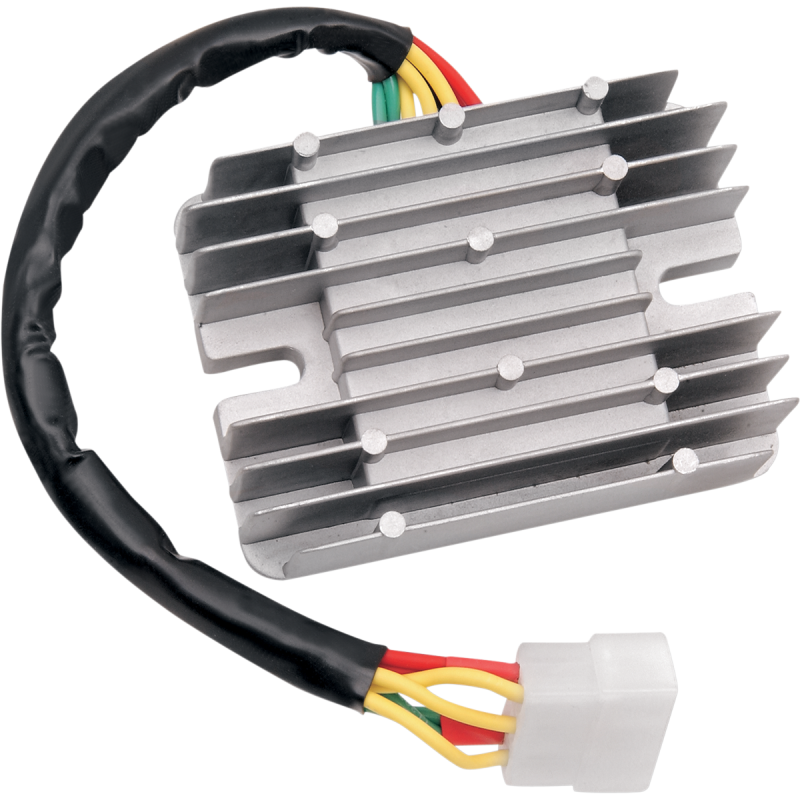 Regulator/Rectifier for Suzuki GSX1300R Hayabusa 99-07