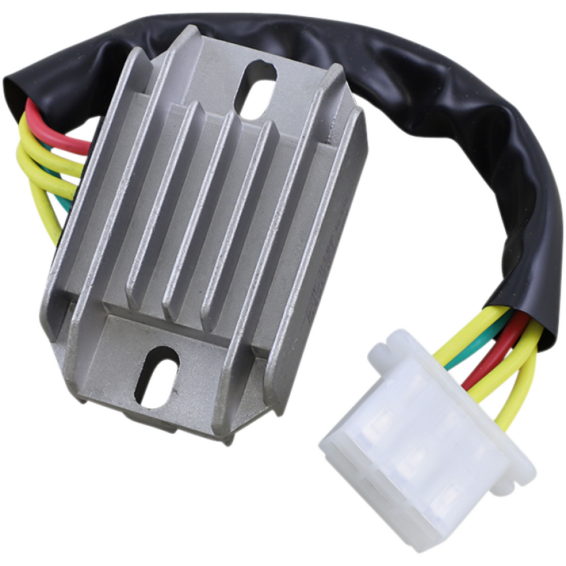 Regulator/Rectifier for Kawasaki KZ750N Spectre 82-83