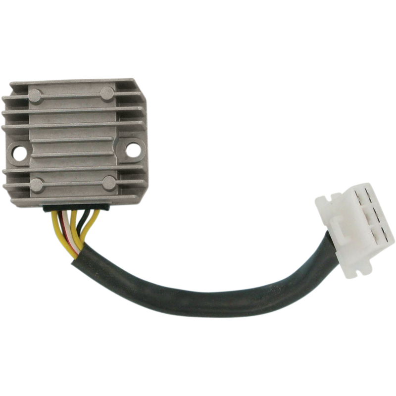 Regulator/Rectifier for Kawasaki KZ750N Spectre 82-83