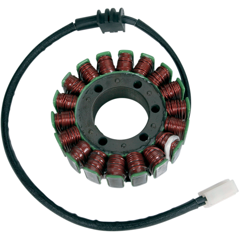 Stator for Yamaha YZF-R6 99-02