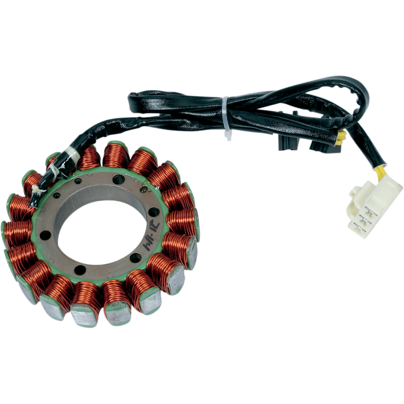 Stator for Honda CBR929RR 00-01