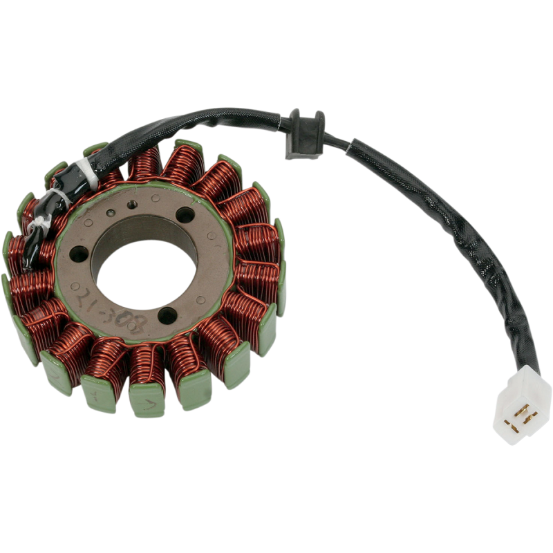 Stator for Suzuki GSX-R750 00-03