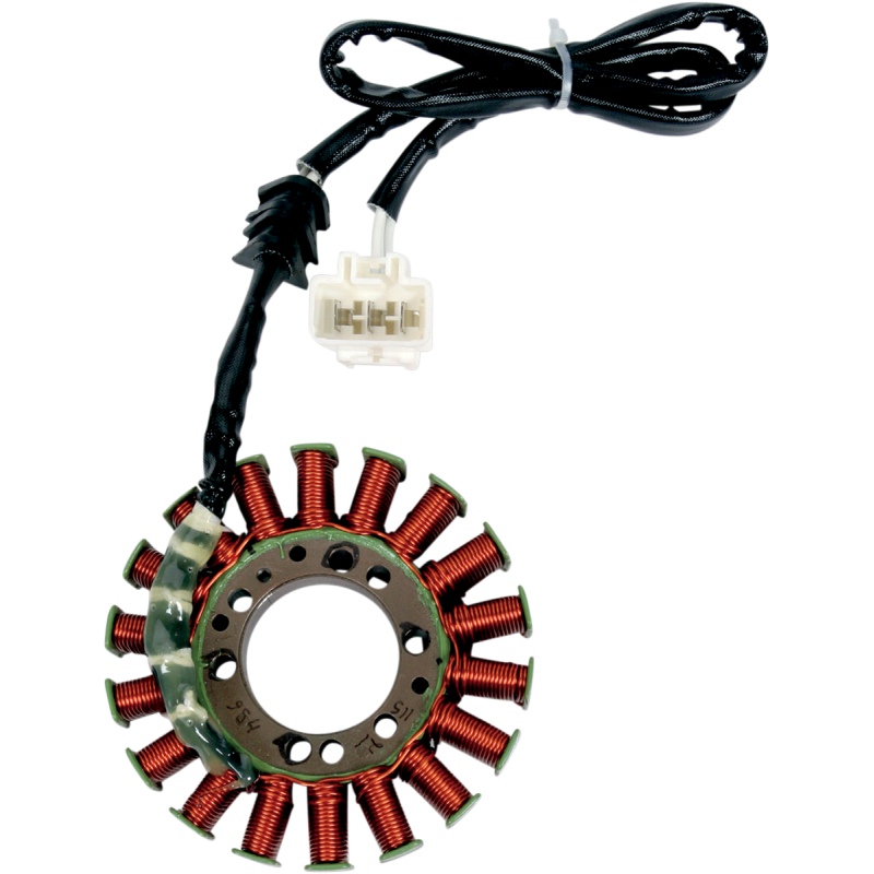 Stator for Honda CBR954RR 02-03