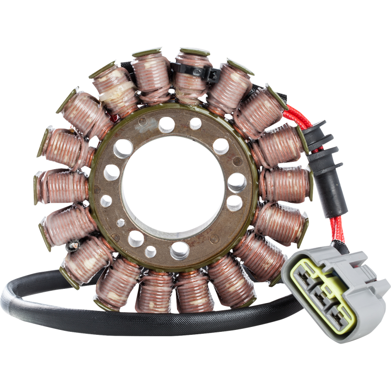 Stator for Yamaha YZF-R1 02-03