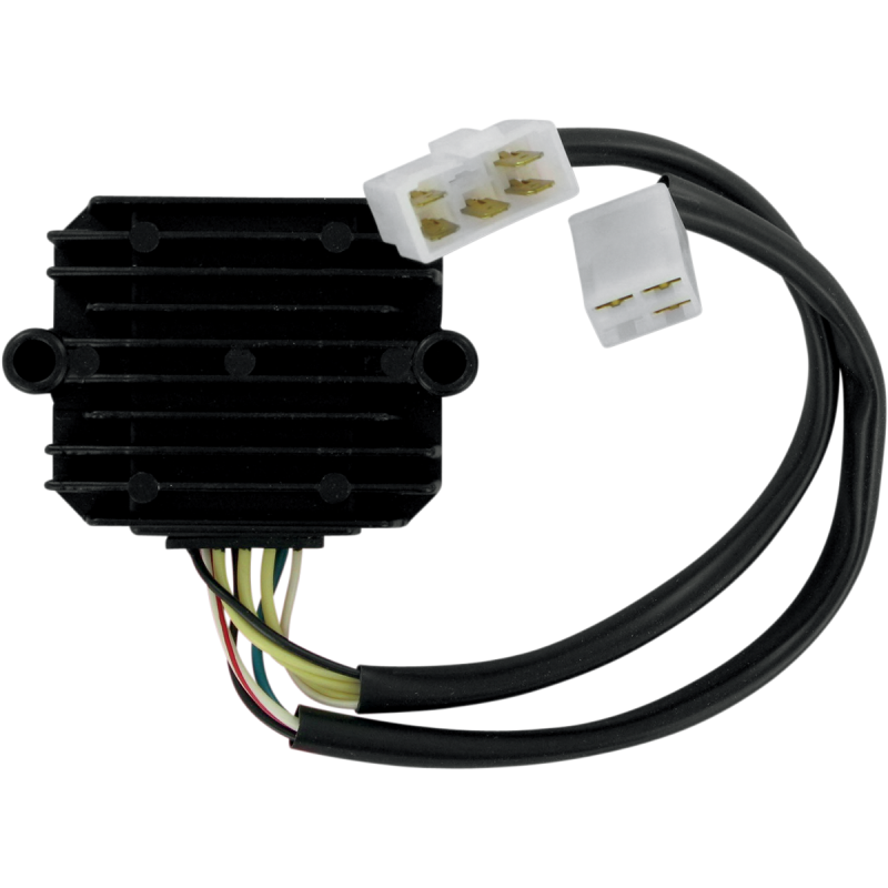 Regulator/Rectifier for Honda CBX1000 78-82