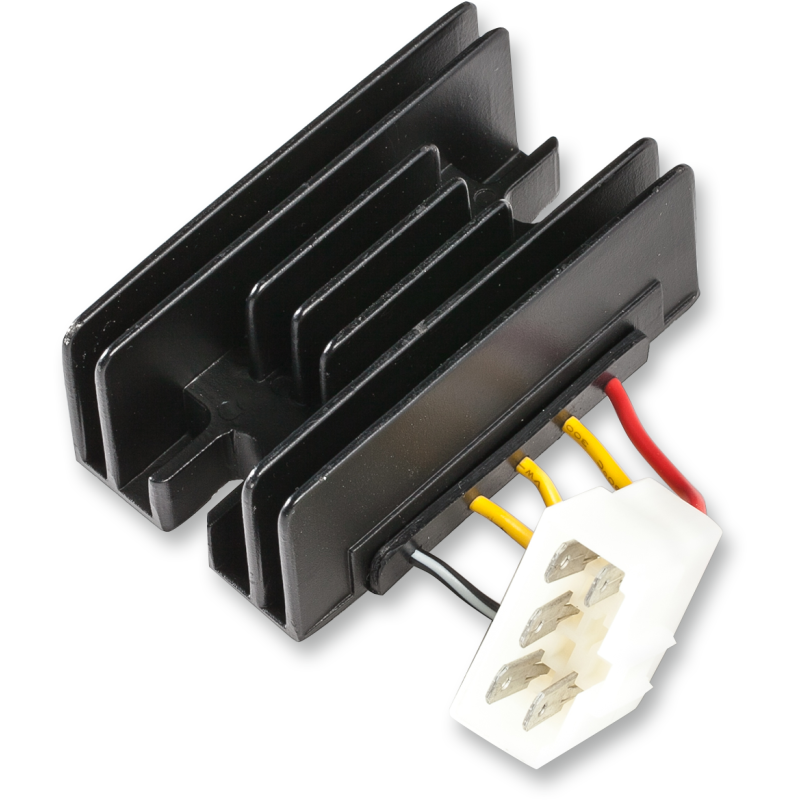 Regulator/Rectifier for Kawasaki ZN1300A Voyager 83-88